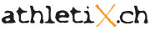 athletix.ch