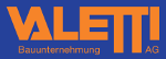 Valetti