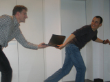 news_2008/20080104_Stabuebergabe_Webmaster