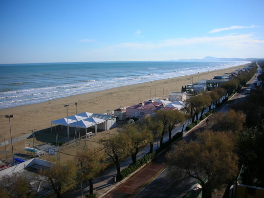 DSCN3410.jpg