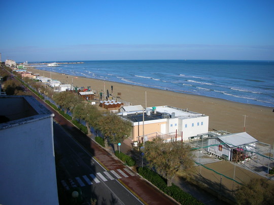 DSCN3411.jpg
