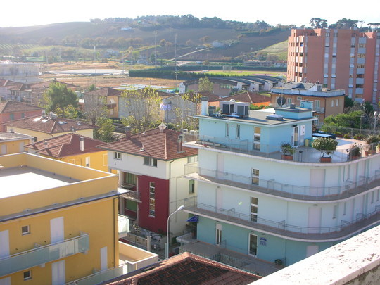 DSCN3416.jpg