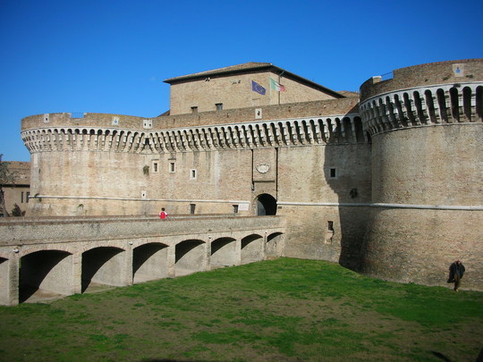 DSCN3432.jpg