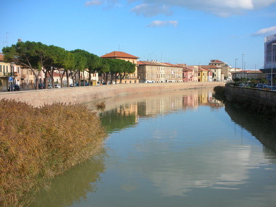 DSCN3440.jpg