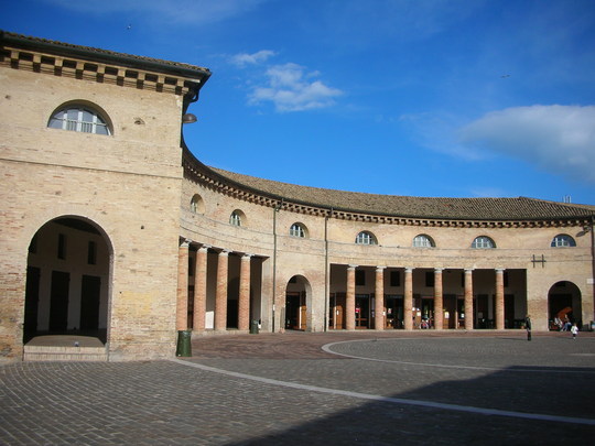 DSCN3443.jpg