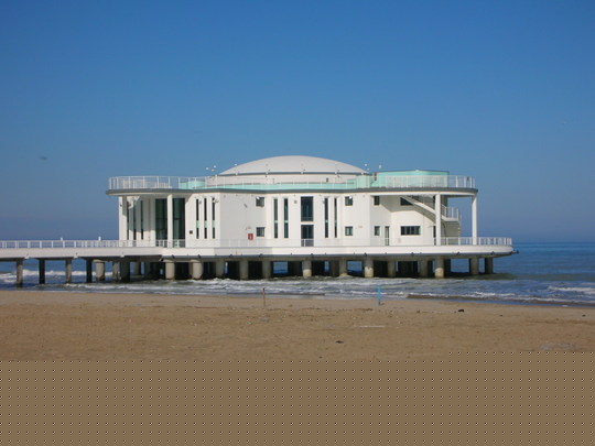 DSCN3445.jpg