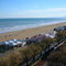 DSCN3410.jpg