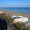 DSCN3411.jpg