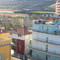 DSCN3416.jpg
