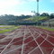 DSCN3421.jpg