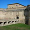 DSCN3432.jpg