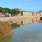 DSCN3440.jpg