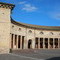 DSCN3443.jpg