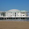 DSCN3445.jpg