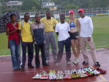 news_2008/20080114_Nagelschuhe_in_Rodrigues