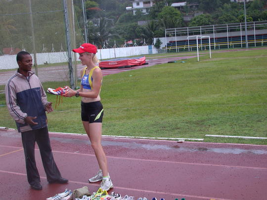 DSCN8053.jpg