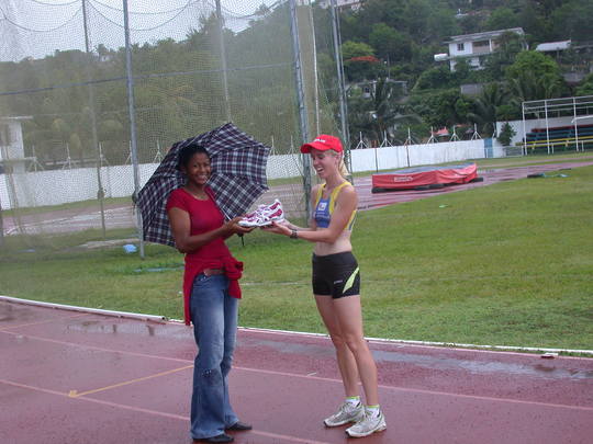 DSCN8054.jpg