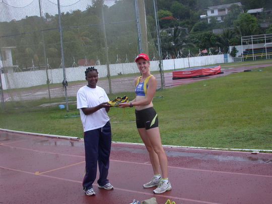 DSCN8055.jpg