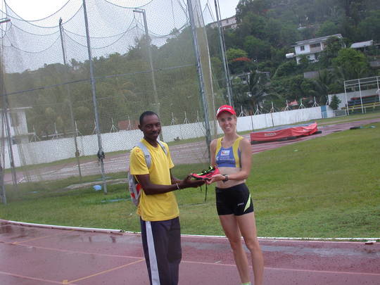 DSCN8056.jpg