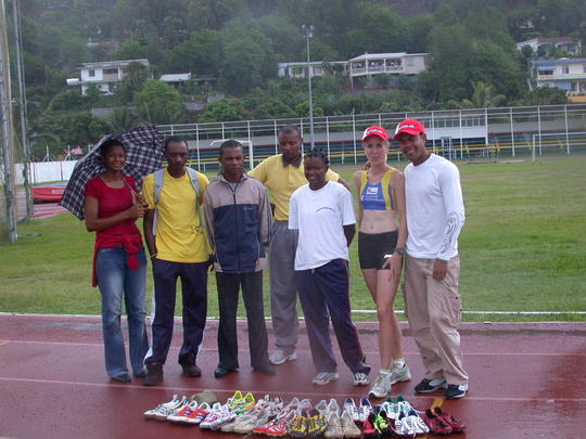 DSCN8061.jpg