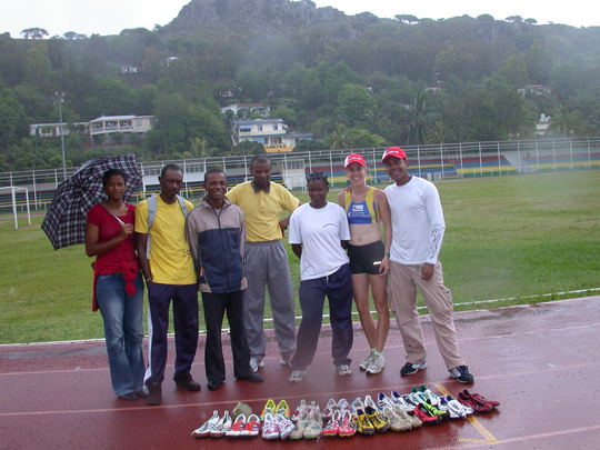 DSCN8063.jpg