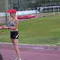 DSCN8053.jpg