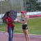 DSCN8054.jpg