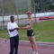 DSCN8055.jpg