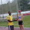 DSCN8056.jpg