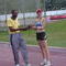 DSCN8057.jpg