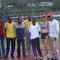 DSCN8061.jpg