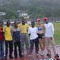 DSCN8063.jpg