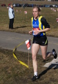 news_2008/20080119_Cross_de_Vidy_Lausanne