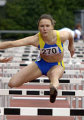 news_2008/20080209_LAC_Biel_Hallenmeeting