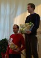 news_2008/20080210_Cross_Benken