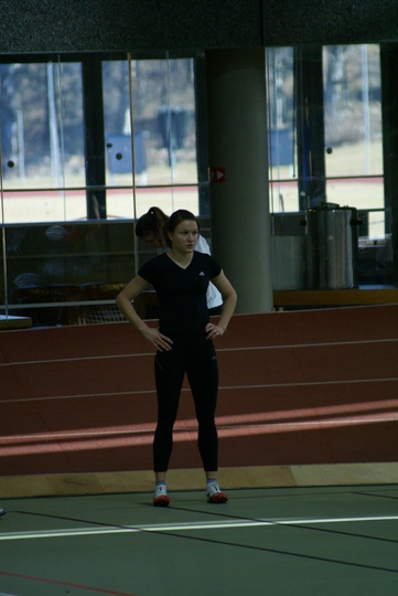 DSC01486.jpg