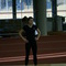 DSC01486.jpg