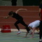 DSC01488.jpg