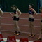 DSC01497.jpg