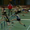 DSC01505.jpg