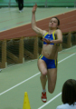 news_2008/20080224_Hallen_SM_St_Gallen