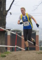 news_2008/20080309_Cross_SM_Tenero