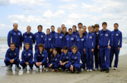 news_2008/20080419_Trainingslager_in_Senigallia