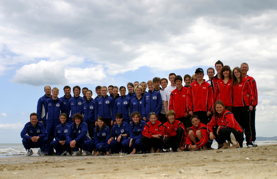 Gruppenbild01.jpg