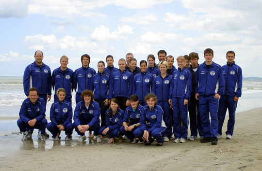 Gruppenbild02.jpg
