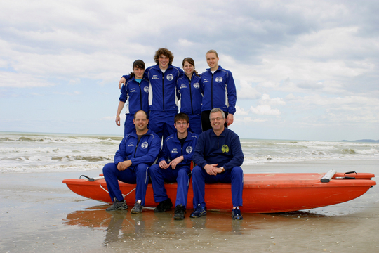 Gruppenbild03.jpg