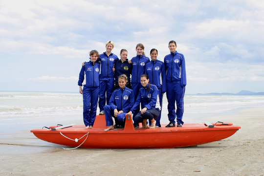 Gruppenbild05.jpg