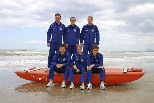 Gruppenbild06.jpg