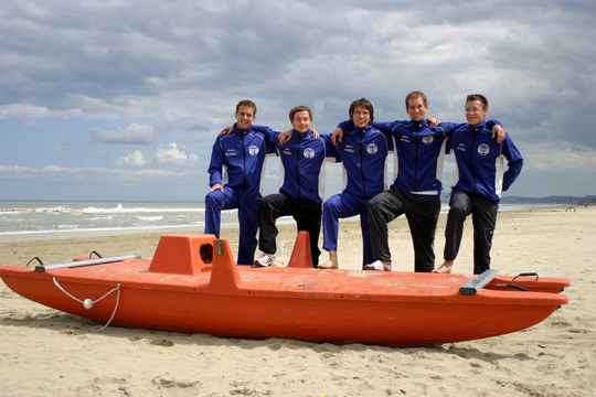 Gruppenbild07.jpg