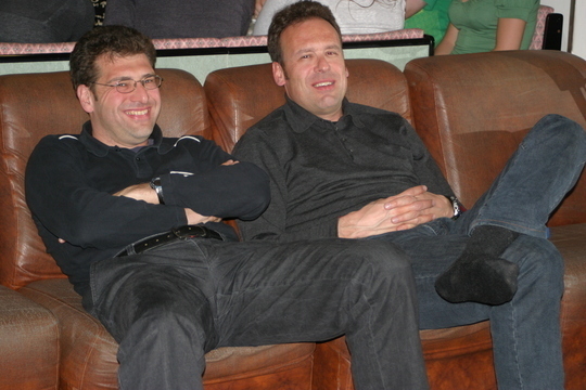 IMG_7886.jpg
